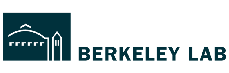 Logo of Berkeley Lab