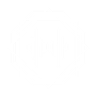 Microcsom podcast logo
