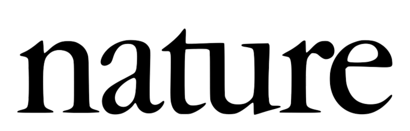 Logo of Nature Journals