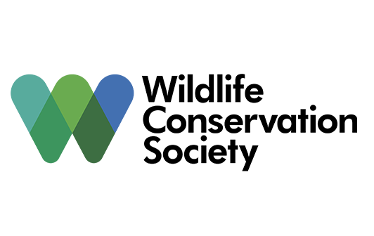 Logo of Wildlife Conservation Society
